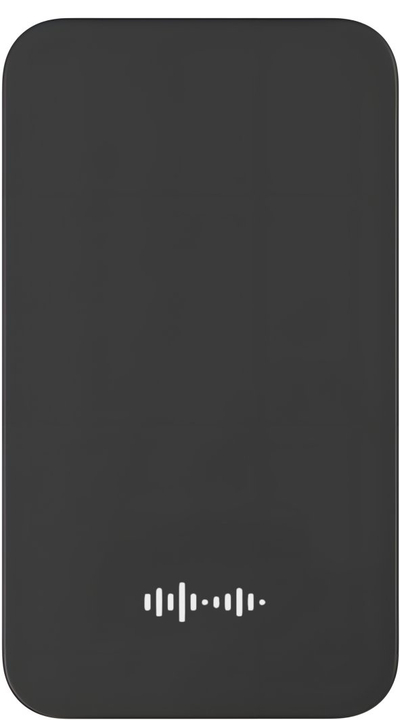 Adapteri RETOO ER1074, CarPlay, Android Auto, i zi