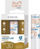 Balsam për buzë Floslek Laboratorium Sun Care Derma Basic, SPF 30, 3.8g