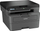 Pajisje multifunksionale Brother DCP-L2622DW, laser mono, WiFi, e bardhë