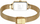 Orë dore Esprit Fairy ES1L360M0055