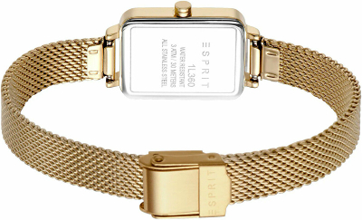 Orë dore Esprit Fairy ES1L360M0055