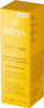 Serum fytyre MIYA Cosmetics BEAUTY.lab Vitamin C, ndriçues, kundër njollave, 30 ml