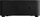 Mini PC MSI Cubi NUC 1MG-023DE, Intel Core 3 100U, 8GB RAM, 256GB SSD, i zi