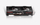 Kartelë grafike Sapphire PULSE Radeon RX 6700 XT AMD 12 GB GDDR6