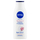 Losion Nivea Rose Touch, 400 ml