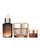 Set Estée Lauder Mixed Lines Face Care, Advanced Night Repair, 50ml + Advanced Night Repair Eye Supercharged, 5 ml + Revitalizing Supreme+ Youth Power Cream, 50 ml