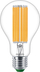 Llampë LED Philips Classic A70, E27, 7.3W 1535 lm, dritë e ngrohtë 3000K