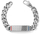 Byzylyk dore Tommy Hilfiger TH2700683