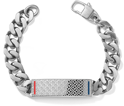 Byzylyk dore Tommy Hilfiger TH2700683
