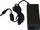 Karikues Dell Wyse 773000-31L, 65W, 19V, i zi