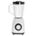 Blender Adler AD 4085, 1000W, 1.5L, i bardhë