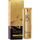 Emulsion për fytyrë Fytofontana SPF 25 30 ml