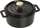 Tigan gize STAUB, 400 ml, i zi
