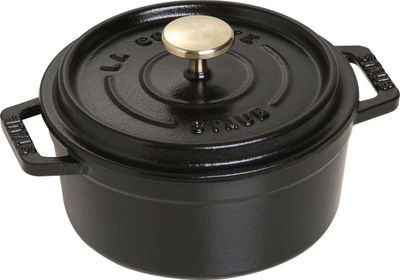 Tigan gize STAUB, 400 ml, i zi