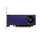 Kartelë grafike Sparkle Arc A310 ECO, 4GB GDDR6