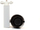 Dritë Abilite (5901583546945), 230V / 30W, 2400lm, e bardhë