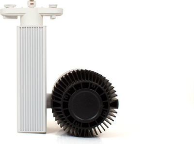 Dritë Abilite (5901583546945), 230V / 30W, 2400lm, e bardhë