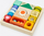 Puzzle Classic World