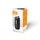 Altoparlant Bluetooth Denver EchoBlast BTL‑360B