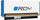 Bateri laptopi RDY L12M4E01 për Lenovo G50 30 G50 70 G500s, Li Ion