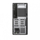 Kompjuter desktop Dell ECT1250, Intel Core i3, 8GB RAM 512GB SSD, i zi
