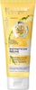 Peeling enzmatik fytyre Eveline Facemed+ Gommage, me ananas, për lëkurë të ndjeshme, 50ml