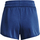 Shorce sportive Under Armour PR Terry Ld33, për goca, blu