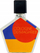 Parfum Andy Tauer Cologne Du Maghreb, Eau de Parfum, 50ml