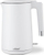 Ibrik elektrik Maestro MR-026, 1.8L, 2200W, i bardhë