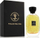 Parfum Atelier Des Ors Rose Omeyyade, Eau de Parfum, 100ml