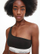 Sytjena Calvin Klein Bralette QF7007EUB1