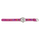 Orë dore Bentime 002-9BB-5829C