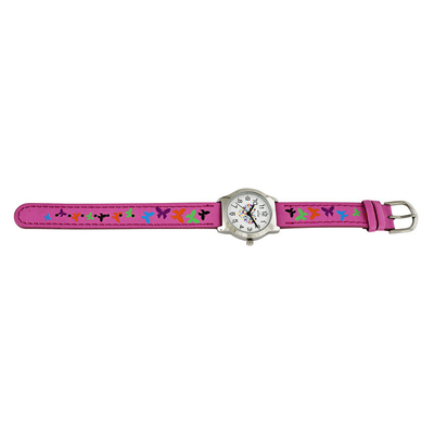 Orë dore Bentime 002-9BB-5829C