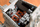 Set ndërtimi LEGO Star Wars AT-ST Walker, model koleksionues, i gri