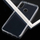 Mbulesë Mocco Ultra Back për Samsung Galaxy A70 A705, silikon 0.5 mm, transparente