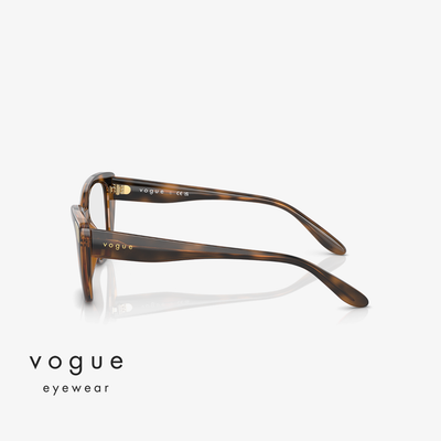 Vogue VO5455 2386 53