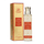 Parfum Hamidi Vanilla Elixir
