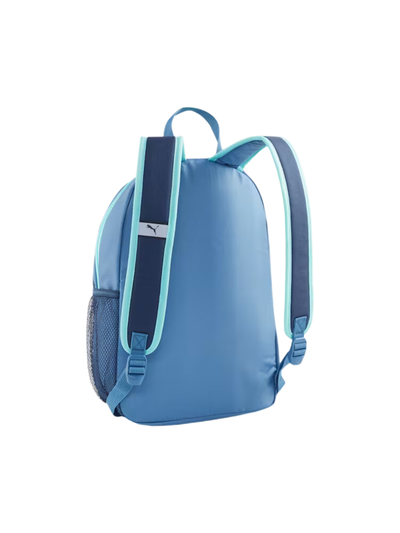 Çanta Unisex, PUMA - 079879-12