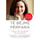 TE BEJME PERPARA - SHERYL SANDBERG