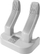 Tharëse këpucësh Media-Tech Multi Dryer Ozone Pro MT6507, funksion sterilizimi, me ozon, gri
