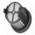 Filtri Dreame H14/H14 Pro/H14 Dual/H14 Ultra/H14 Mix