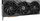 Kartë grafike MSI GeForce RTX 4080 SUPER Gaming X Slim, 16GB GDDR6X, 256bit, e zezë