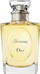 Парфем Dior Eau Fraiche Eau de Toilette, арома на цитрусно овошје, унисекс, проѕирен