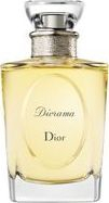Парфем Dior Eau Fraiche Eau de Toilette, арома на цитрусно овошје, унисекс, проѕирен