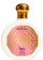 Парфем за жени Le Couvent Utur Al-Yaqut Rima EDP, 100 ml, златно розова