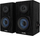 Altoparlantë kompjuteri Sven SPS-576, 2.0, Bluetooth, 8W, të zinj