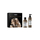Set dhuratë për kujdesin e flokëve të dëmtuara L'Oréal Professionnel
