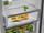 Frigorifer Electrolux LNT7ME36G2, No Frost, klasa energjike E, i bardhë
