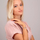 Byzylyk La Petite Story LPS05ASF19