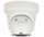 Kamerë IP Hikvision DS-2CD2386G2H-IU, 8MP 4K, 2.8mm, e bardhë